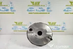 Tulumba vacuum frana servo frana a2134300330 Mercedes-Benz