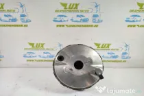 Tulumba vacuum frana servo frana a2134300330 Mercedes-Benz