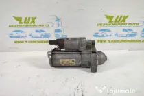 Electromotor 2.0 cdi om654 a6549061400 Mercedes-Benz C-Class