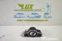 Bloc de lumini comutator a2229055508 Mercedes-Benz E-Class W