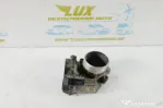 Clapeta de acceleratie 1.8 2.0 TFSI CDN CDNC CDH CDHB 06f133