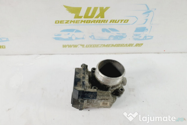 Clapeta de acceleratie 1.8 2.0 TFSI CDN CDNC CDH CDHB 06f133