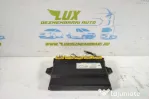 Calculator modul confort av6n-19g481-am av6n19g481am Ford Ku