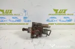 Pompa inalta inalte presiune 1.7 cdti Z17DTJ Z17DTS 55586499