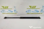 Set telescop telescoape haion 8x482755201s Audi A1 8X [2010