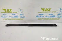 Set telescop telescoape haion 8x482755201s Audi A1 8X [2010