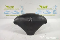 Airbag volan 96445891zd  Peugeot 407  [2004 - 2010]