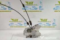 Broasca incuietoare usa stanga fata smg-e0-lh-fr Honda Civic