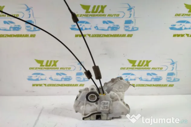 Broasca incuietoare usa stanga fata smg-e0-lh-fr Honda Civic