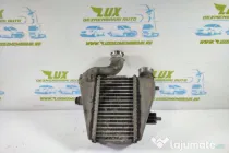 Radiator intercooler 2.2 cdti N22A2 127100-2450 1271002450 H