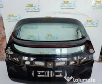 Haion cu luneta hatchback Honda Civic 8 [2005 - 2008]