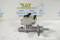 Pompa servo frana servofrana centrala 1k1611301c Volkswagen