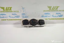Panou comanda clima ac 275100013r Opel Movano B [2010 - 2014