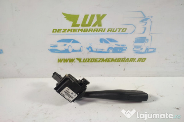 Maneta semnalizare 1k0953513 Volkswagen VW Caddy 3 [2004 - 2