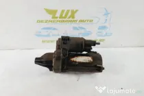 Electromotor 1.0 benzina 28100-0q110-b 281000q110b Toyota Ay