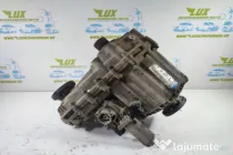 Cutie de transfer reductor 3.0 CDI OM642940 a1642801000 Merc