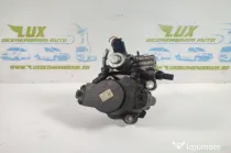 Pompa inalta inalte presiune 2.2 cdi euro 5 om651 a651070120