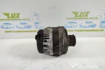 Alternator 1.7 CDTI  euro 5 13579675 Opel Meriva 2 [2010 - 2