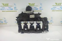 Galerie de admisie 2.0 tdci UFWA UFBA euro 5 Ford S-Max (f