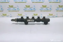 Rampa injectoare injector injectie 1.6tdci hdi 9654592680 P