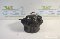 Aeroterma ventilator cu rezistanta trepe 3c0907521b Skoda Ro