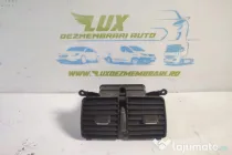 Grila gura aer ventilatie cotiera spate 3c0819203 Volkswage