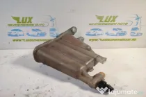 Vas expansiune antigel 2.0 tdi 8k01214030 Audi A5 8T [2007 -