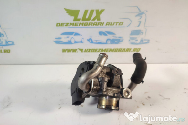 Supapa EGR 1.6 tdi CXX CYW CXM 04l131501rv Volkswagen VW Pa