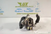 Supapa EGR 1.6 tdi CXX CYW CXM 04l131501rv Volkswagen VW Pa