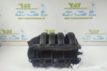Galerie de admisie 1.6 fsi BAG 03c129711f Volkswagen VW Eos