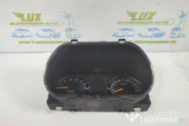 Ceas ceasuri de bord 1.3 benzina 44znmzu2142 Ford Fusion  [2