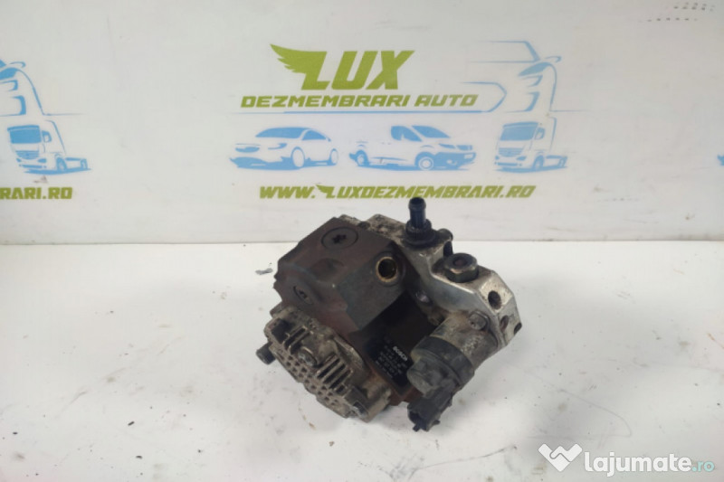 Pompa inalta presiune 1.7 cdti Z17DTH 0445010086 8973279240