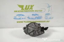 Pompa vacuum 1.6hdi tdci 0156-2b 12896564 01562b Citroen C4