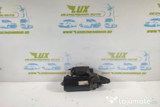 Electromotor 2.2 hdi 2.4 JXFC JXFA 4hv TDCi 5901259420012 F