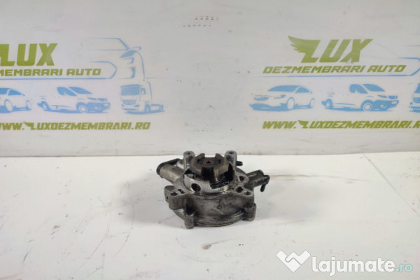 Pompa vacuum vacum 2.0cdti a20dth 55581351 Opel Astra J [200
