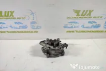 Pompa vacuum vacum 2.0cdti a20dth 55581351 Opel Astra J [200