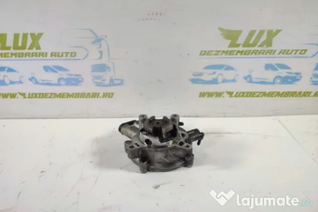 Pompa vacuum vacum 2.0cdti a20dth 55581351 Opel Astra J [200