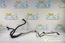 Conducte AC clima Land Rover Discovery 3 [2004 - 2009]