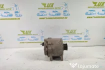 Alternator 3.0tdi 3.0 v6 4.2 v8 CNRB CASA CCMA CJGA BKS  CAT