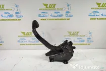 Pedala frana  Opel Corsa C [2000 - 2003]