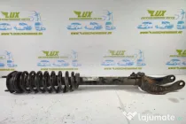 Amortizor cu arc fata 2.2cdi OM 642.864 OM 642.826 a1663232