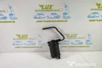 Suport carcasa filtru motorina combustibil  1.7cdti 32rt04-0