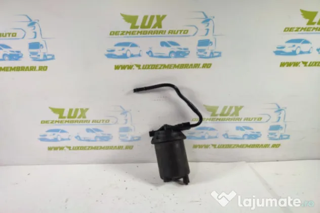 Suport carcasa filtru motorina combustibil 1.7cdti 32rt04-0