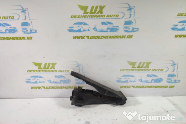 Pedala de acceleratie 1.6tdi cayc 1.2tsi 1k1721503at Skoda O