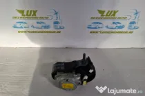 Centura dreapta spate 34100206B 34100206B Volkswagen VW Pas