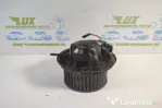 Aeroterma ventilator cu rezistanta trepe 3c0907521b Volkswag