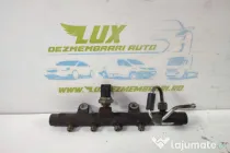 Pompa inalta presiune injectie 1.5dci k9k 8200663258 A2c200