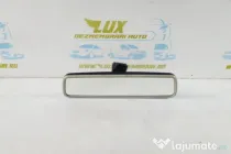 Oglinda retrovizoare interioara e1021065 Skoda Rapid [2012