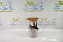 Pompa motorina combustibil rezervor 1.6 tdi cay 2.0 cfh cayc