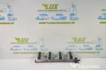 Rampa injectoare cu injectoare 1.2 benzina G4LA G4AG 35310-0